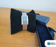 Zegarek Damski PHILIP WATCH - Oryginał - 1