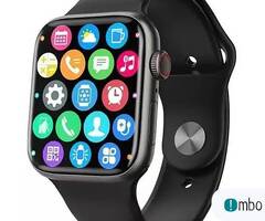 SMART WATCH i8 Pro Max 41-43 mm, 1,73 " - 1